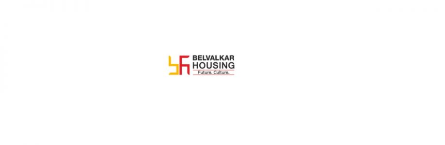 Belvalkar Housing Cover Image