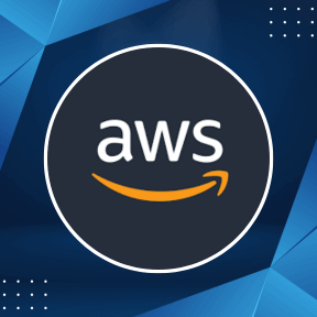 Buy Amazon AWS Accounts 2023 | Best Aws Accounts