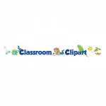 Classroom Clipart Profile Picture