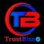 Trustbizs Shop