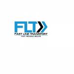 Fast Line Transport Ltd