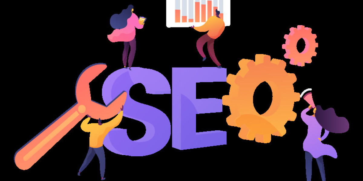 What Are the Benefits of SEO Services?