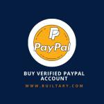 paypalacnts12
