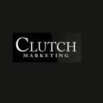 Clutch Marketing Inc. Profile Picture