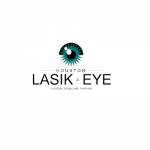 Houston Lasik Eye Profile Picture
