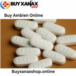 Order Ambien Online Using Credit Card With Attractive Offer Over The Counte
