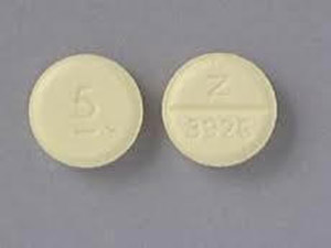 Buy Diazepam Online For Anxiety Treatment - Lnarcolepsymeds.com