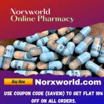 Purchase Codeine Online Without Prescription Order Now Profile Picture