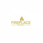 fireplacegallery