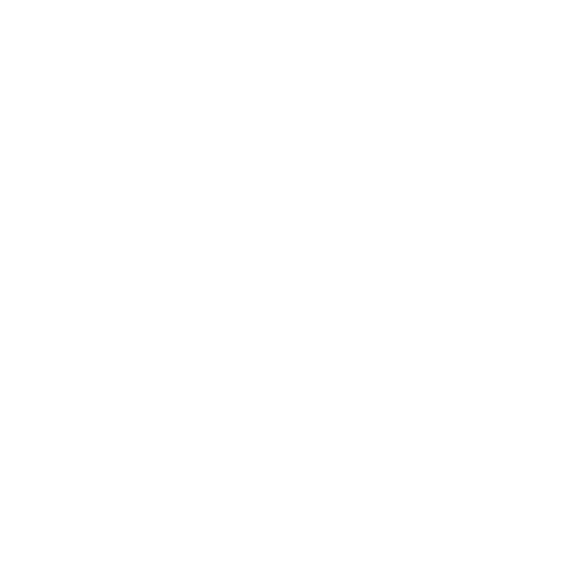 TypeScript Jobs in Germany ??