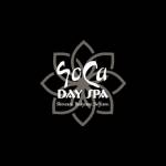 SoCa Day Spa
