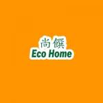 ECO HOME GROUPS LTD Profile Picture