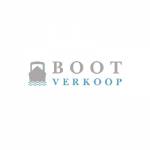 bootverkoop Profile Picture