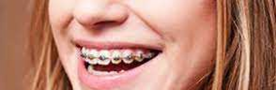 SmileLand Dental Family Dentistry & Orthodontics Cover Image