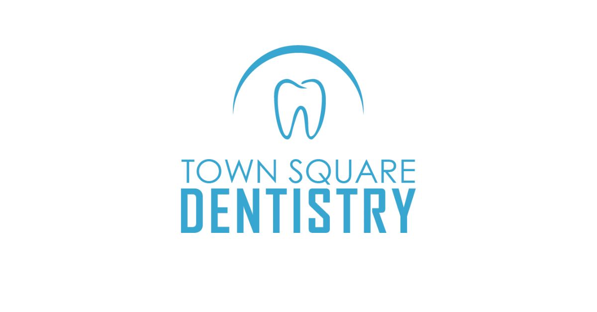 Discover the Best Children's Dentist in Boynton Beach FL - Town Square DentistryDentist Near Me