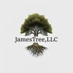 James Tree, LLC Profile Picture