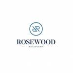 Rosewood Recovery
