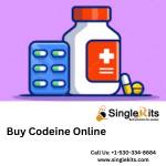 Buy 30mg Codeine Online Refill Online