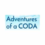 Adventures of a CODA