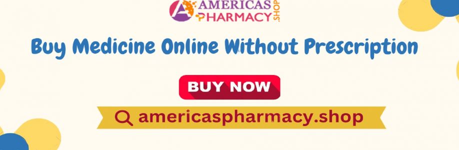 Best Place To Buy Xanax Online Without Any Prescription Cover Image