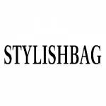 stylishbag