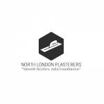 northlondonplasterers Profile Picture