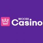 Woori Casino
