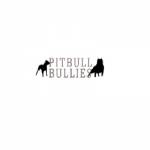 pitbullbullies Profile Picture
