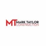 Mark Taylor Constructions Profile Picture
