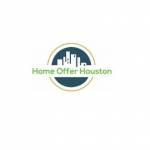 Home Offer Houston Profile Picture
