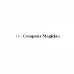The Computer Magician llc