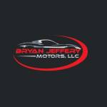 Bryan Jeffery Motors, LLC Profile Picture