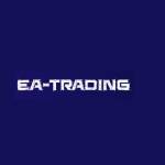 EA Trading Profile Picture