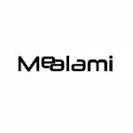 MEALAMI MEALAMI Profile Picture