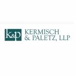 Kermisch And Paletz LLP Profile Picture