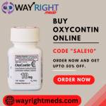 Best Place To buy Oxycontin Online overnight in Oregon Profile Picture