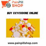 Buy Oxycodone Online Overnight Profile Picture