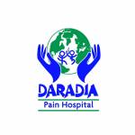 Daradia The Pain Clinic