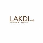 Lakdi Furniture and Design Co Profile Picture