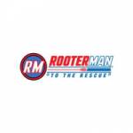 Rooter Man Septic Tank Pumbing Profile Picture