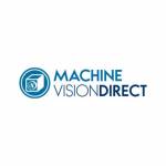 Machine Direct