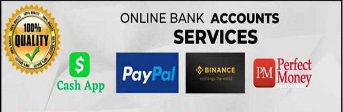 BUY VERIFIED PAYPAL ACCOUNTS Cover Image