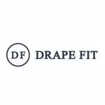 DrapeFit Profile Picture