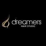Dreamershair Studio Profile Picture