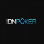 IDN Poker Profile Picture