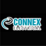 connex electrical