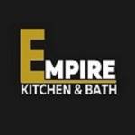 Empire Kitchen & Bath Profile Picture