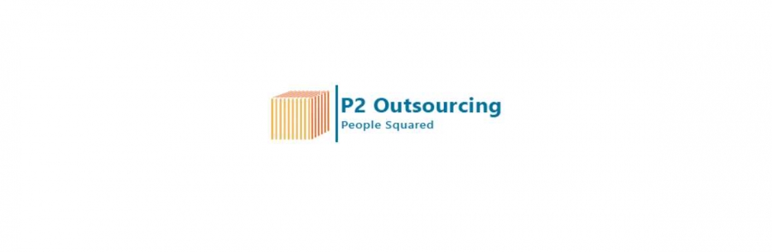 P2 Outsourcing LLC Cover Image