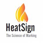 Heat Sign Profile Picture