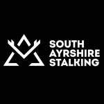 South Ayrshire Stalking Profile Picture